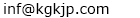 JavaScriptを有効にしてください