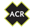 ACR Electronics